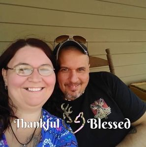 Meet your Posher, Joni